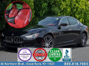 Thumbnail image of 2019 Maserati Ghibli at Auto Expo Store
