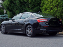 Thumbnail image of 2019 Maserati Ghibli at Auto Expo Store