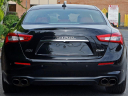 Thumbnail image of 2019 Maserati Ghibli at Auto Expo Store