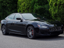 Thumbnail image of 2019 Maserati Ghibli at Auto Expo Store