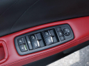 Thumbnail image of 2019 Maserati Ghibli at Auto Expo Store