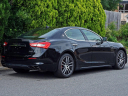 Thumbnail image of 2019 Maserati Ghibli at Auto Expo Store