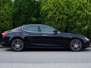 Thumbnail image of 2019 Maserati Ghibli at Auto Expo Store