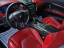 Thumbnail image of 2019 Maserati Ghibli at Auto Expo Store