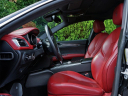 Thumbnail image of 2019 Maserati Ghibli at Auto Expo Store