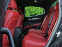 Thumbnail image of 2019 Maserati Ghibli at Auto Expo Store