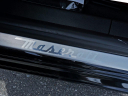 Thumbnail image of 2019 Maserati Ghibli at Auto Expo Store