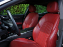 Thumbnail image of 2019 Maserati Ghibli at Auto Expo Store