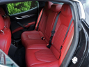 Thumbnail image of 2019 Maserati Ghibli at Auto Expo Store