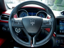 Thumbnail image of 2019 Maserati Ghibli at Auto Expo Store