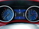 Thumbnail image of 2019 Maserati Ghibli at Auto Expo Store