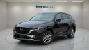 2024 Mazda CX-5 2.5 S Select at Towne Ford Lincoln