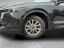 Thumbnail image of 2024 Mazda CX-5 at Towne Ford Lincoln