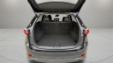 Thumbnail image of 2024 Mazda CX-5 at Towne Ford Lincoln