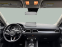 Thumbnail image of 2024 Mazda CX-5 at Towne Ford Lincoln