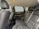 Thumbnail image of 2024 Mazda CX-5 at Towne Ford Lincoln