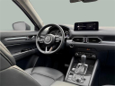 Thumbnail image of 2024 Mazda CX-5 at Towne Ford Lincoln