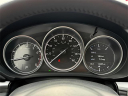 Thumbnail image of 2024 Mazda CX-5 at Towne Ford Lincoln