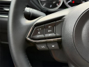 Thumbnail image of 2024 Mazda CX-5 at Towne Ford Lincoln