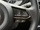 Thumbnail image of 2024 Mazda CX-5 at Towne Ford Lincoln