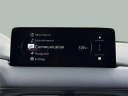 Thumbnail image of 2024 Mazda CX-5 at Towne Ford Lincoln