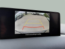 Thumbnail image of 2024 Mazda CX-5 at Towne Ford Lincoln