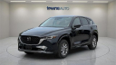 Thumbnail image of 2024 Mazda CX-5 at Towne Ford Lincoln