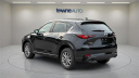 Thumbnail image of 2024 Mazda CX-5 at Towne Ford Lincoln