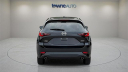 Thumbnail image of 2024 Mazda CX-5 at Towne Ford Lincoln