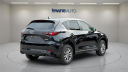 Thumbnail image of 2024 Mazda CX-5 at Towne Ford Lincoln