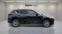 Thumbnail image of 2024 Mazda CX-5 at Towne Ford Lincoln