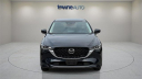 Thumbnail image of 2024 Mazda CX-5 at Towne Ford Lincoln