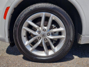 2024 Dodge Durango GT Plus at Landers Chrysler Dodge Jeep Ram Southaven