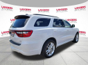 Thumbnail image of 2024 Dodge Durango at Landers Chrysler Dodge Jeep Ram Southaven