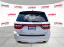 Thumbnail image of 2024 Dodge Durango at Landers Chrysler Dodge Jeep Ram Southaven