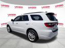 Thumbnail image of 2024 Dodge Durango at Landers Chrysler Dodge Jeep Ram Southaven