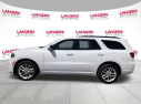 Thumbnail image of 2024 Dodge Durango at Landers Chrysler Dodge Jeep Ram Southaven