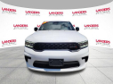 Thumbnail image of 2024 Dodge Durango at Landers Chrysler Dodge Jeep Ram Southaven