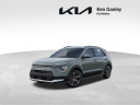 Thumbnail image of 2025 Kia Niro at Ken Ganley Kia Medina