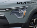 Thumbnail image of 2025 Kia Niro at Ken Ganley Kia Medina