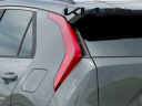 Thumbnail image of 2025 Kia Niro at Ken Ganley Kia Medina