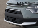Thumbnail image of 2025 Kia Niro at Ken Ganley Kia Medina
