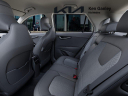 Thumbnail image of 2025 Kia Niro at Ken Ganley Kia Medina