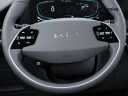 Thumbnail image of 2025 Kia Niro at Ken Ganley Kia Medina