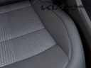 2025 Kia Niro EX at Ken Ganley Kia Medina