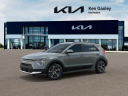 Thumbnail image of 2025 Kia Niro at Ken Ganley Kia Medina