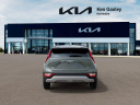 Thumbnail image of 2025 Kia Niro at Ken Ganley Kia Medina