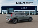 Thumbnail image of 2025 Kia Niro at Ken Ganley Kia Medina
