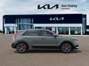 Thumbnail image of 2025 Kia Niro at Ken Ganley Kia Medina