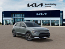 Thumbnail image of 2025 Kia Niro at Ken Ganley Kia Medina